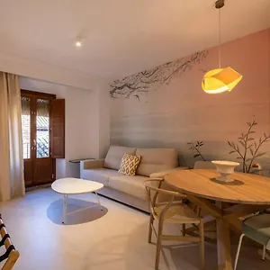 calm-suites-molino-corteza-del-carmen.es-andalucia.com/